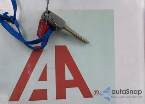 2009 Honda Cr-V Lx из США, поврежденный, VIN 5J6RE38349L002820